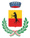 Logo del Comune