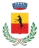 Logo del Comune